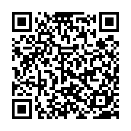 QR code for BDQ525