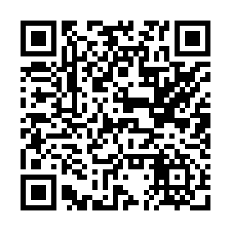 QR code for BDQ857
