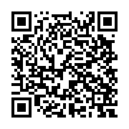 QR code for BDR043