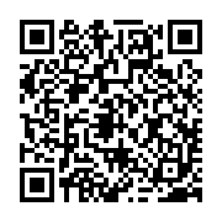 QR code for BDR1938