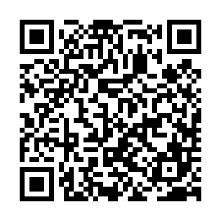 QR code for BDR406