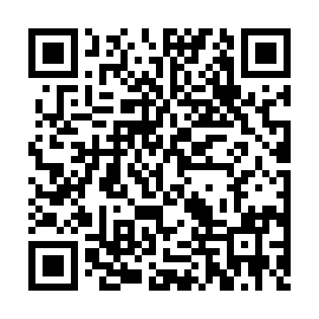QR code for BDR591