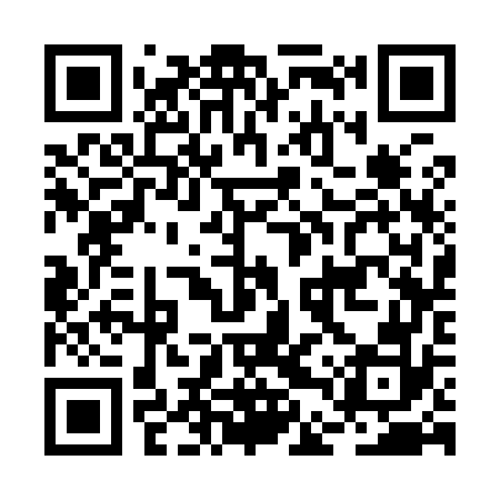 QR code for BDS972