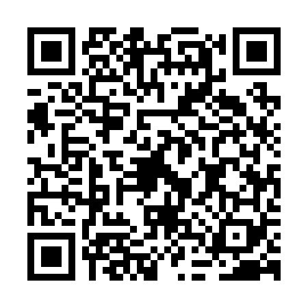 QR code for BDU2696