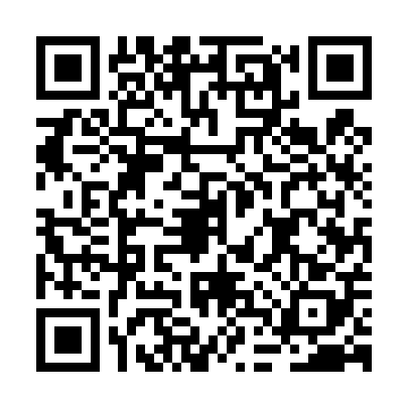 QR code for BDU4088