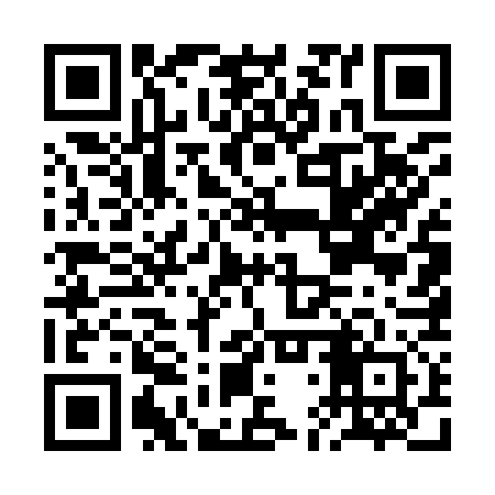 QR code for BDU972
