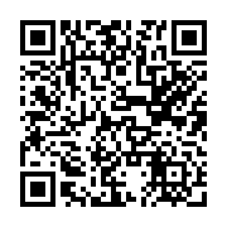QR code for BDX342