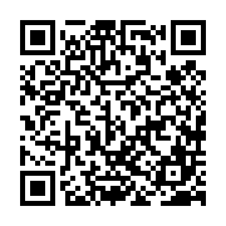 QR code for BDX406