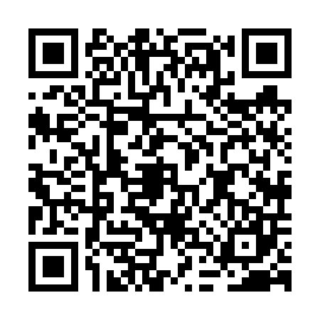QR code for BDX6079