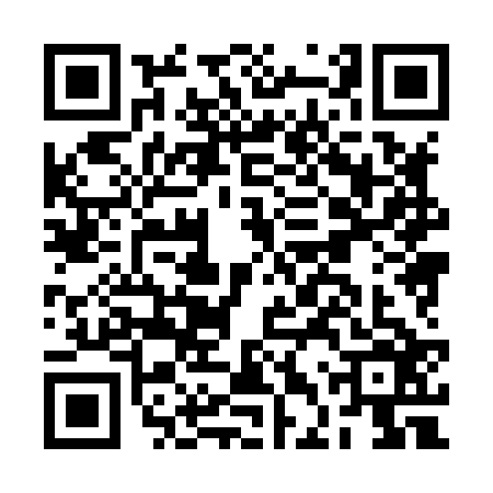 QR code for BDX8269