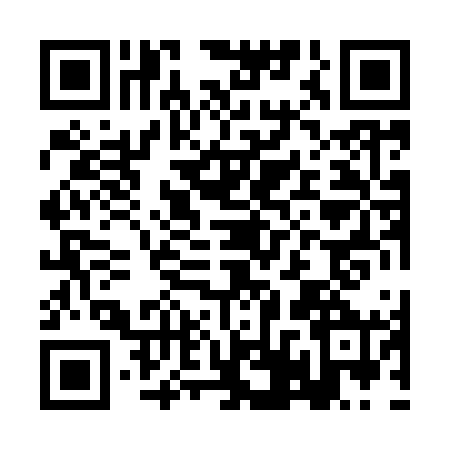 QR code for BDX9609