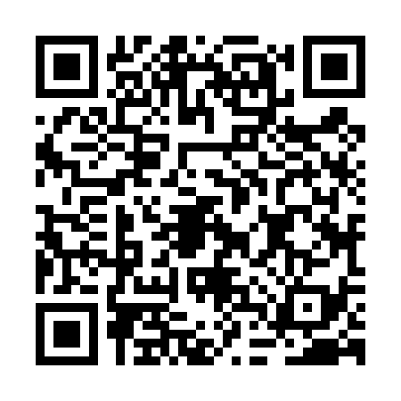 QR code for BDZ4391