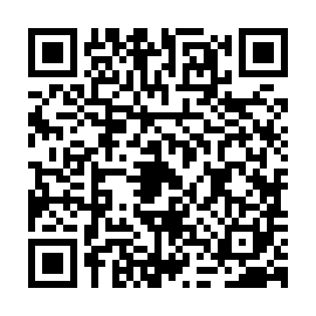 QR code for BDZ8811