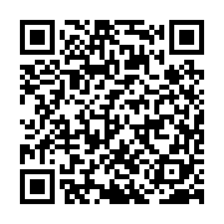 QR code for BEA268
