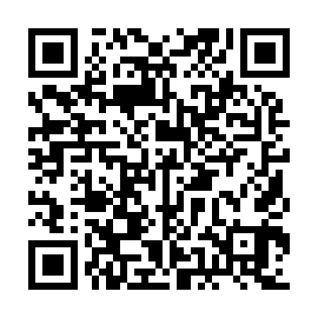 QR code for BEA941