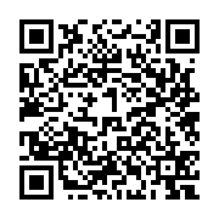 QR code for BEB1357