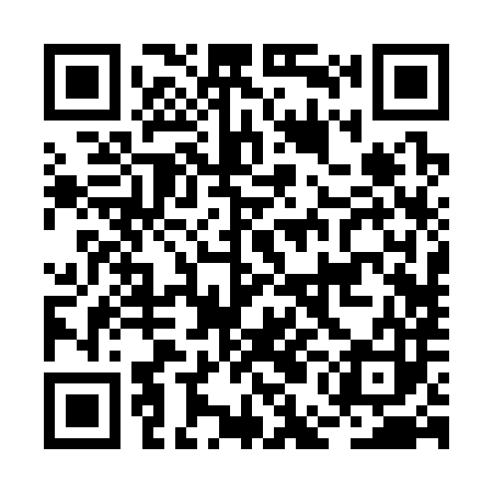QR code for BEB383