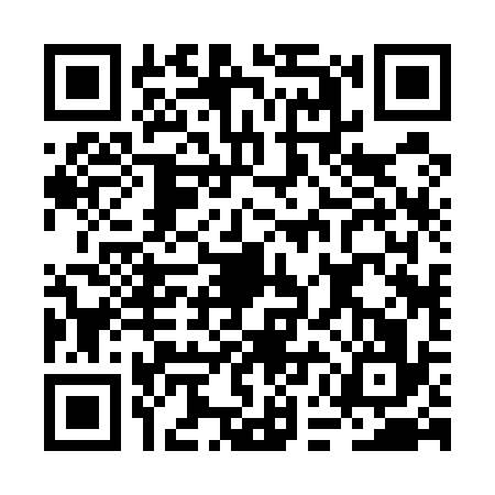 QR code for BEB5363