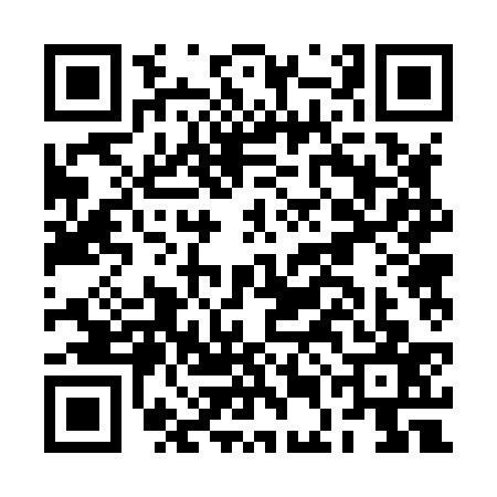 QR code for BEB8379
