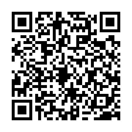 QR code for BED7197