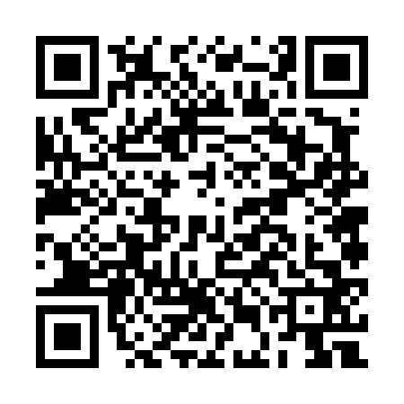QR code for BEF4620