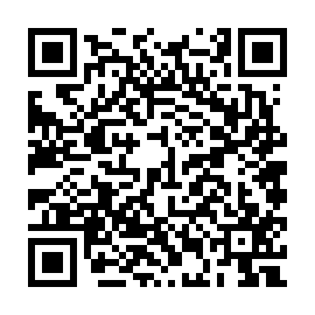 QR code for BEF6175