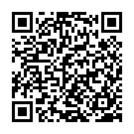QR code for BEG024