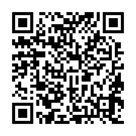 QR code for BEG299