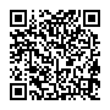 QR code for BEG391