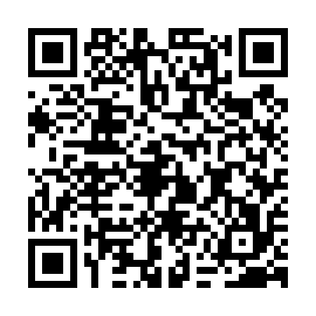 QR code for BEG4167