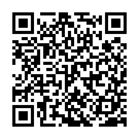 QR code for BEG541