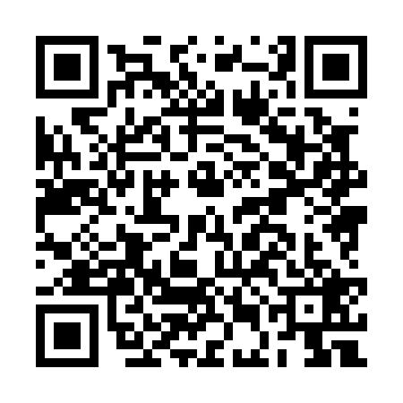 QR code for BEH0299