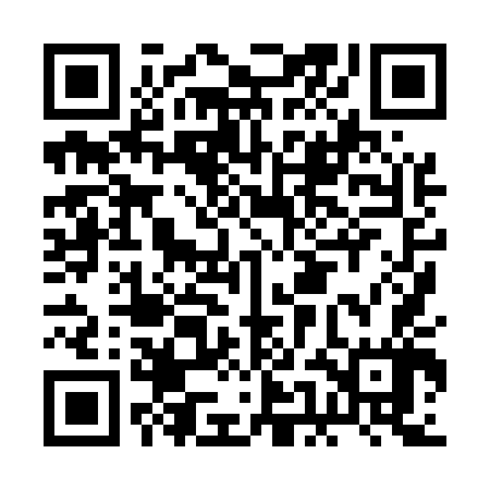 QR code for BEH547