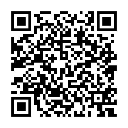 QR code for BEH7111