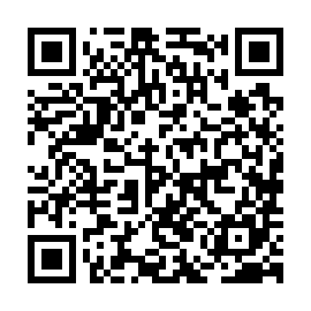QR code for BEH785
