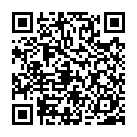 QR code for BEI7255