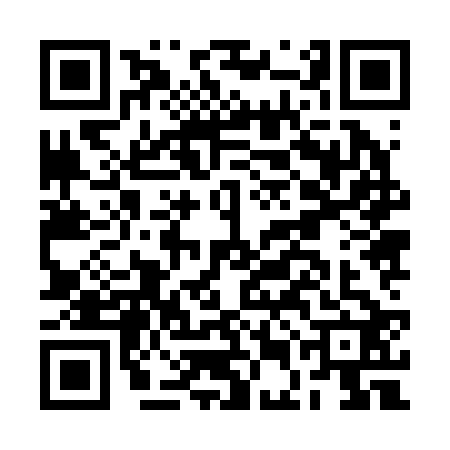 QR code for BEJ2227