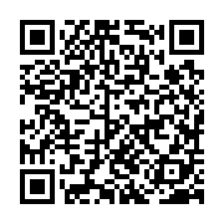 QR code for BEJ708