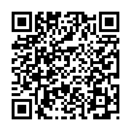 QR code for BEL4998