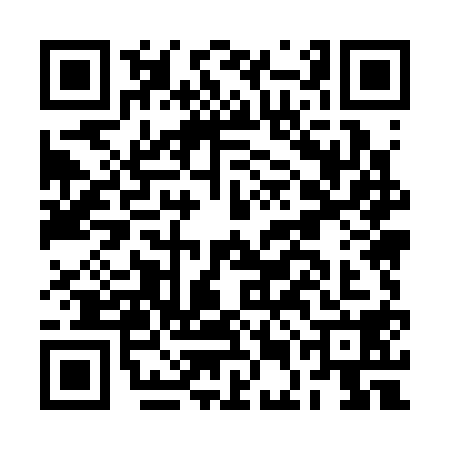 QR code for BEM3187