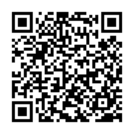 QR code for BEM404