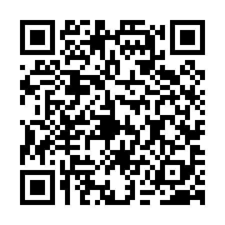 QR code for BEN0994