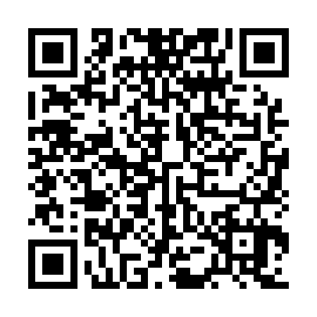 QR code for BEN1274