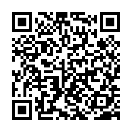 QR code for BEO088