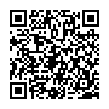 QR code for BEO2169