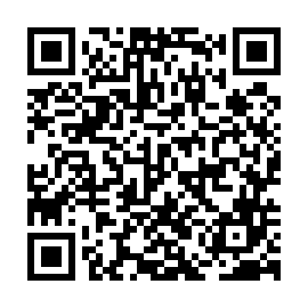 QR code for BEO546