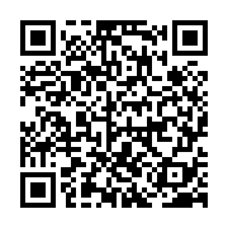 QR code for BEO879