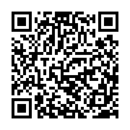QR code for BEP712