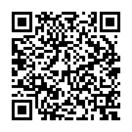 QR code for BEQ2502