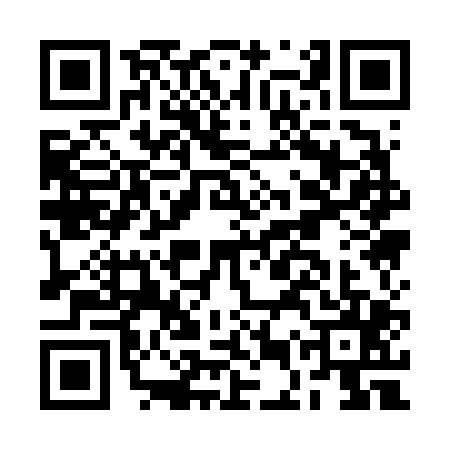 QR code for BEQ6058